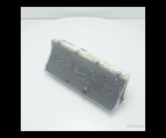 69355-820320 Quadro strumenti contachilometri Toyo