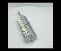 69355-820320 Quadro strumenti contachilometri Toyo - 9