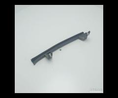 51785846L supporto guida binario alzavetro portier - 6