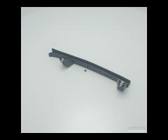 51785846L supporto guida binario alzavetro portier - 8