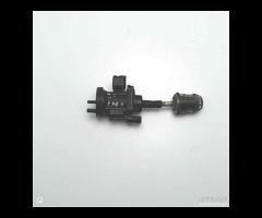 A0005450427 Elettrovalvola pneumatica Mercedes ML - 8