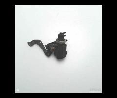 72190323 Valvola elettrovalvola solenoide Land Rov - 7