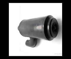 5281347 Scatola cassa box airbox filtro aria Chrys