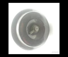 5281347 Scatola cassa box airbox filtro aria Chrys