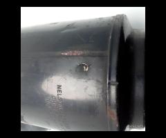 5281347 Scatola cassa box airbox filtro aria Chrys