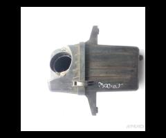 67J-A01 Scatola cassa box airbox filtro aria Suzuk - 1