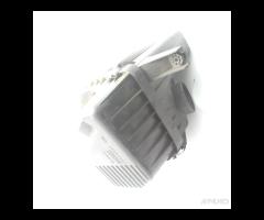 67J-A01 Scatola cassa box airbox filtro aria Suzuk