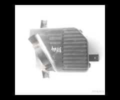 67J-A01 Scatola cassa box airbox filtro aria Suzuk - 3