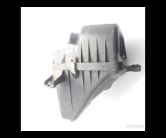 67J-A01 Scatola cassa box airbox filtro aria Suzuk