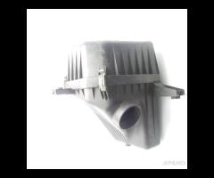 67J-A01 Scatola cassa box airbox filtro aria Suzuk