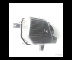 67J-A01 Scatola cassa box airbox filtro aria Suzuk - 6