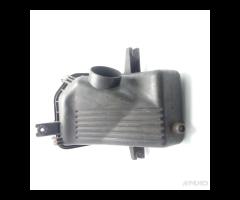 67J-A01 Scatola cassa box airbox filtro aria Suzuk - 7