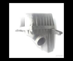 67J-A01 Scatola cassa box airbox filtro aria Suzuk - 8