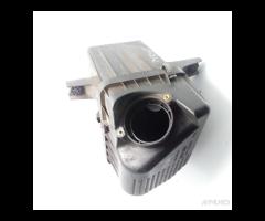 67J-A01 Scatola cassa box airbox filtro aria Suzuk - 10