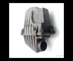 Scatola cassa box airbox filtro aria Land Rover Fr