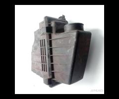 Scatola cassa box airbox filtro aria Land Rover Fr