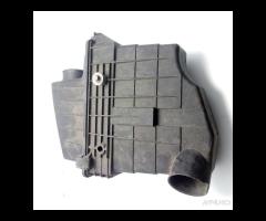 Scatola cassa box airbox filtro aria Land Rover Fr