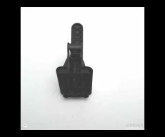 0280752205 Pedale acceleratore Smart Fortwo W450 2 - 3