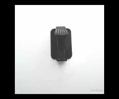 0280752205 Pedale acceleratore Smart Fortwo W450 2 - 8