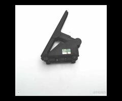 0280752205 Pedale acceleratore Smart Fortwo W450 2 - 10