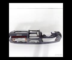 Cruscotto centrale 5531160501 Toyota Land Cruiser