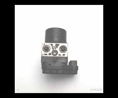 133800-7110 Pompa centralina abs Mitsubishi L200 T - 2