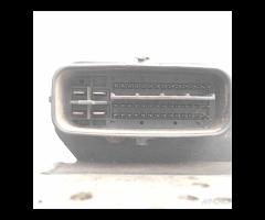 133800-7110 Pompa centralina abs Mitsubishi L200 T - 4