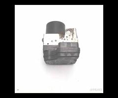 133800-7110 Pompa centralina abs Mitsubishi L200 T - 9