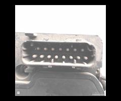 0265217414 Pompa centralina abs Ssangyong Korando