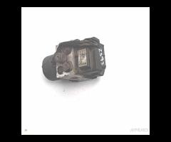 0273004369 Pompa centralina abs Nissan Terrano 2 F