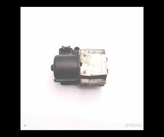 897263399 Pompa centralina abs Opel Frontera 2.2 d - 3