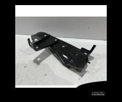 Supporto parafango destro LEXUS GX460 - 16057