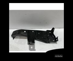 Supporto parafango destro LEXUS GX460 - 16057