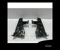 Supporto parafango destro LEXUS GX460 - 16057