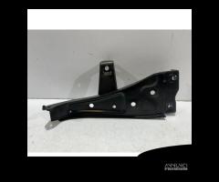 Supporto parafango destro LEXUS GX460 - 16057