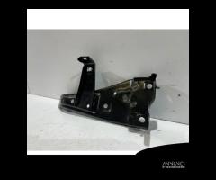 Supporto parafango sinistro LEXUS GX460 - 16056