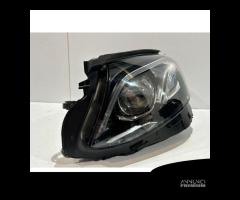 Faro a LED Multibeam MERCEDES E W213 sx - 16126 - 6