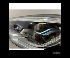 Faro laser BMW 3 G20 / G21 sinistro - 16094