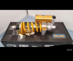 MONOAMMORTIZZATORE OHLINS DUCATI 999 749 DU 326