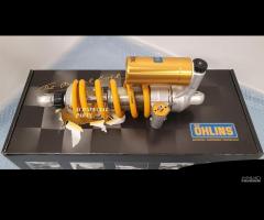 MONOAMMORTIZZATORE OHLINS DUCATI 999 749 DU 326