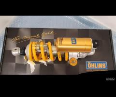 MONOAMMORTIZZATORE OHLINS DUCATI 999 749 DU 326