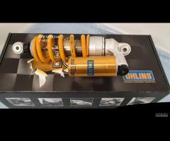 MONOAMMORTIZZATORE OHLINS DUCATI 999 749 DU 326