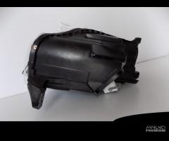 Mercedes Benz ML W166 Fanale Xenon / ILS destro - - 11