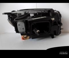 Mercedes GLC W253 - Faro anteriore Sinistro- 11009 - 8