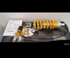 YAMAHA TRACER 7 AMMORTIZZATORE OHLINS YA 429 - 1