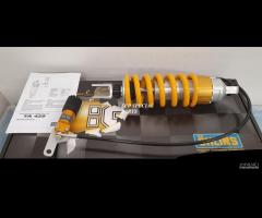 YAMAHA TRACER 7 AMMORTIZZATORE OHLINS YA 429 - 2