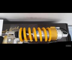 YAMAHA TRACER 7 AMMORTIZZATORE OHLINS YA 429 - 8