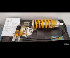 YAMAHA TRACER 7 AMMORTIZZATORE OHLINS YA 429 - 9