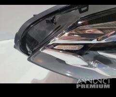 MERCEDES GLA W247 LAMPA PRZEDNIA LED R - 12840 - 10