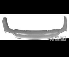 SPOILER PARAURTI POSTERIORE FORD MONDEO 2014 - 1